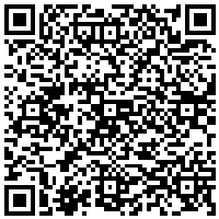 QR Code for bitcoin:bitcoin:bitcoin:bitcoin:bitcoin:bitcoin:bitcoin:bitcoin:bitcoin:bitcoin:bitcoin:dash:Xm36S7Hsi4kfchM4YCoiseDMLP3XiTvh2a