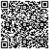 QR Code for bitcoin:bitcoin:bitcoin:bitcoin:bitcoin:bitcoin:bitcoin:bitcoin:bitcoin:bitcoin:bitcoin:dash:Xm37CkP7chxMfxDafFh5VLUTp4TT2wshdB