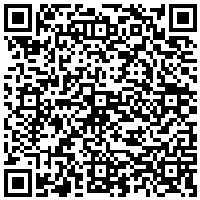 QR Code for bitcoin:bitcoin:bitcoin:bitcoin:bitcoin:bitcoin:bitcoin:bitcoin:bitcoin:bitcoin:bitcoin:dash:Xm38idaRQyPZdLDmRZazgXbcoBmHyapiQh