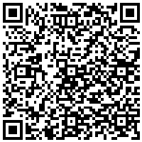 QR Code for bitcoin:bitcoin:bitcoin:bitcoin:bitcoin:bitcoin:bitcoin:bitcoin:bitcoin:bitcoin:bitcoin:dash:Xm3AzgT8m4B41xPDR7bKcmVT1z2VAV4WDM