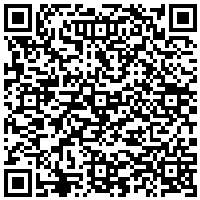 QR Code for bitcoin:bitcoin:bitcoin:bitcoin:bitcoin:bitcoin:bitcoin:bitcoin:bitcoin:bitcoin:bitcoin:dash:Xm3BgrYYMnNpSQLJLgYEii5NRxdtos1gev