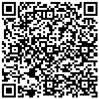 QR Code for bitcoin:bitcoin:bitcoin:bitcoin:bitcoin:bitcoin:bitcoin:bitcoin:bitcoin:bitcoin:bitcoin:dash:Xm3CJRBzpGe4fPTynKSXhmHfFsjEwJQMSn
