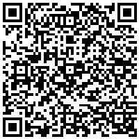 QR Code for bitcoin:bitcoin:bitcoin:bitcoin:bitcoin:bitcoin:bitcoin:bitcoin:bitcoin:bitcoin:bitcoin:dash:Xm3FrZSWZP1PJUcKP9ER63WnZ8FeGr1cDC