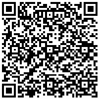 QR Code for bitcoin:bitcoin:bitcoin:bitcoin:bitcoin:bitcoin:bitcoin:bitcoin:bitcoin:bitcoin:bitcoin:dash:Xm3KeyQTqV1C8pzo4D6dBJ5yG2qqnc4ntj