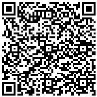 QR Code for bitcoin:bitcoin:bitcoin:bitcoin:bitcoin:bitcoin:bitcoin:bitcoin:bitcoin:bitcoin:bitcoin:dash:Xm3LD3xETXj9CNg78VwtSRo7GYjsnfRace