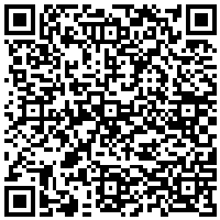 QR Code for bitcoin:bitcoin:bitcoin:bitcoin:bitcoin:bitcoin:bitcoin:bitcoin:bitcoin:bitcoin:bitcoin:dash:Xm3QwLsiuiwC87pPsUQ4eDs9goW7fcQADi