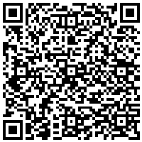 QR Code for bitcoin:bitcoin:bitcoin:bitcoin:bitcoin:bitcoin:bitcoin:bitcoin:bitcoin:bitcoin:bitcoin:dash:Xm3SNg9rnW2pXeLD2vC16KmnAnfVRf5Ey4