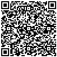 QR Code for bitcoin:bitcoin:bitcoin:bitcoin:bitcoin:bitcoin:bitcoin:bitcoin:bitcoin:bitcoin:bitcoin:dash:Xm3SdUQimxMoNBPFarpgrfpasDVnkCEt9G