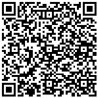 QR Code for bitcoin:bitcoin:bitcoin:bitcoin:bitcoin:bitcoin:bitcoin:bitcoin:bitcoin:bitcoin:bitcoin:dash:Xm3TXvRC5FkgLQdpNRMU2AsNPirc8dF7pE