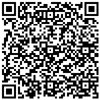 QR Code for bitcoin:bitcoin:bitcoin:bitcoin:bitcoin:bitcoin:bitcoin:bitcoin:bitcoin:bitcoin:bitcoin:dash:Xm3Y6JSdcVgjGtnpxF1fpDdkGreGze5rML