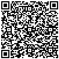 QR Code for bitcoin:bitcoin:bitcoin:bitcoin:bitcoin:bitcoin:bitcoin:bitcoin:bitcoin:bitcoin:bitcoin:dash:Xm3abAH8PPMsnqa6ENhc9U1FfBTnrCVTZa