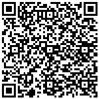 QR Code for bitcoin:bitcoin:bitcoin:bitcoin:bitcoin:bitcoin:bitcoin:bitcoin:bitcoin:bitcoin:bitcoin:dash:Xm3bAd5dkLyomMm89HALmTjSsCkugTaMm8