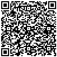 QR Code for bitcoin:bitcoin:bitcoin:bitcoin:bitcoin:bitcoin:bitcoin:bitcoin:bitcoin:bitcoin:bitcoin:dash:Xm3egmteMfVKYFfe5LW2Ms4N5Ttgt7KJfz