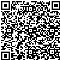 QR Code for bitcoin:bitcoin:bitcoin:bitcoin:bitcoin:bitcoin:bitcoin:bitcoin:bitcoin:bitcoin:bitcoin:dash:Xm3fLEwHzXL2GdarxXPRzTrv2QRaD6phzK