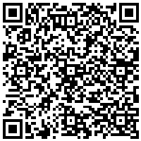 QR Code for bitcoin:bitcoin:bitcoin:bitcoin:bitcoin:bitcoin:bitcoin:bitcoin:bitcoin:bitcoin:bitcoin:dash:Xm3fpCoUcgapUxyTvAFx9UXuc7TffN47Md