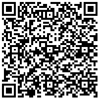 QR Code for bitcoin:bitcoin:bitcoin:bitcoin:bitcoin:bitcoin:bitcoin:bitcoin:bitcoin:bitcoin:bitcoin:dash:Xm3gPzK91MPJXjFfGRcDniXRHTgpgKEfcG