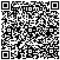 QR Code for bitcoin:bitcoin:bitcoin:bitcoin:bitcoin:bitcoin:bitcoin:bitcoin:bitcoin:bitcoin:bitcoin:dash:Xm3kJaVDZTb2rMRHjxhAmAzF2DB4beBaUT