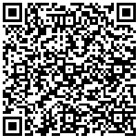 QR Code for bitcoin:bitcoin:bitcoin:bitcoin:bitcoin:bitcoin:bitcoin:bitcoin:bitcoin:bitcoin:bitcoin:dash:Xm3mCArCemohtdHNBsVAptQfphBdvEXpet