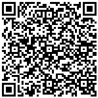 QR Code for bitcoin:bitcoin:bitcoin:bitcoin:bitcoin:bitcoin:bitcoin:bitcoin:bitcoin:bitcoin:bitcoin:dash:Xm3qBisoTkWhSDJtbMkMAFPd87SFetPHTN