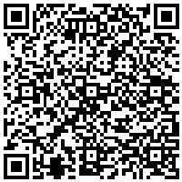 QR Code for bitcoin:bitcoin:bitcoin:bitcoin:bitcoin:bitcoin:bitcoin:bitcoin:bitcoin:bitcoin:bitcoin:dash:Xm3sPP2c5idudf8AZWraUZhBcbm8MfTZjJ
