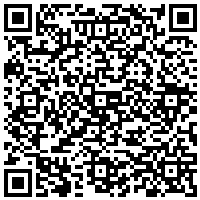 QR Code for bitcoin:bitcoin:bitcoin:bitcoin:bitcoin:bitcoin:bitcoin:bitcoin:bitcoin:bitcoin:bitcoin:dash:Xm3uggqwifkv1FQ6EVzSHRd1d8RmLFkQBo