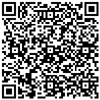 QR Code for bitcoin:bitcoin:bitcoin:bitcoin:bitcoin:bitcoin:bitcoin:bitcoin:bitcoin:bitcoin:bitcoin:dash:Xm3vLEUHmvmcgfceG9NrzMLoPLs2t4fdKT