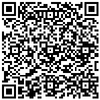 QR Code for bitcoin:bitcoin:bitcoin:bitcoin:bitcoin:bitcoin:bitcoin:bitcoin:bitcoin:bitcoin:bitcoin:dash:Xm3w6pxiBNvcd32bWRAtZppECsXgP7ZGRT