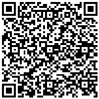 QR Code for bitcoin:bitcoin:bitcoin:bitcoin:bitcoin:bitcoin:bitcoin:bitcoin:bitcoin:bitcoin:bitcoin:dash:Xm3xHCc7JjDDBcQJZq2TFstf8PvkESFcNf