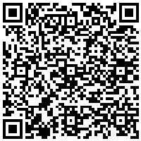 QR Code for bitcoin:bitcoin:bitcoin:bitcoin:bitcoin:bitcoin:bitcoin:bitcoin:bitcoin:bitcoin:bitcoin:dash:Xm3yvFjoWUpcrHj7LACzRG2gPy7RuUfGC9
