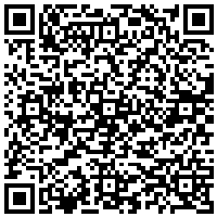 QR Code for bitcoin:bitcoin:bitcoin:bitcoin:bitcoin:bitcoin:bitcoin:bitcoin:bitcoin:bitcoin:bitcoin:dash:Xm41jqHTb5nemXAda3J7ReUJsjLxBRLyMD
