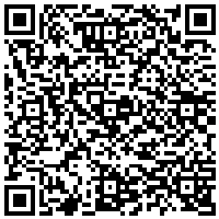 QR Code for bitcoin:bitcoin:bitcoin:bitcoin:bitcoin:bitcoin:bitcoin:bitcoin:bitcoin:bitcoin:bitcoin:dash:Xm42ohEmZRB2pgzbJuCcw679zdaLtVpbe4