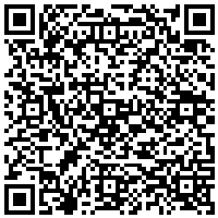 QR Code for bitcoin:bitcoin:bitcoin:bitcoin:bitcoin:bitcoin:bitcoin:bitcoin:bitcoin:bitcoin:bitcoin:dash:Xm43BiC3aFRcFR2LVdGp4XMbBDoJ4ngbfR