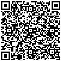 QR Code for bitcoin:bitcoin:bitcoin:bitcoin:bitcoin:bitcoin:bitcoin:bitcoin:bitcoin:bitcoin:bitcoin:dash:Xm44FFw8kitxTkAtLSnPJYBi6qa7DGDejT