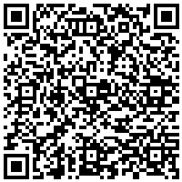 QR Code for bitcoin:bitcoin:bitcoin:bitcoin:bitcoin:bitcoin:bitcoin:bitcoin:bitcoin:bitcoin:bitcoin:dash:Xm48qLhSZPyTzH7CjaAe6bH77Cyfg1yRT5