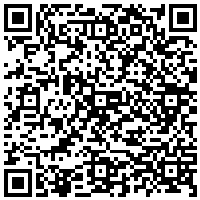 QR Code for bitcoin:bitcoin:bitcoin:bitcoin:bitcoin:bitcoin:bitcoin:bitcoin:bitcoin:bitcoin:bitcoin:dash:Xm49sLpFY8Ji1s5D71MGG9P29TQutdz7a4