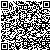 QR Code for bitcoin:bitcoin:bitcoin:bitcoin:bitcoin:bitcoin:bitcoin:bitcoin:bitcoin:bitcoin:bitcoin:dash:Xm4AvJ7hCtwJkNv23L6VGoFc3pVMVFGW93