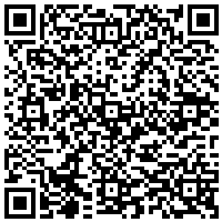 QR Code for bitcoin:bitcoin:bitcoin:bitcoin:bitcoin:bitcoin:bitcoin:bitcoin:bitcoin:bitcoin:bitcoin:dash:Xm4BR1YA7opNVCaRfZfVbhq4KCLnzYVpX9