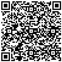 QR Code for bitcoin:bitcoin:bitcoin:bitcoin:bitcoin:bitcoin:bitcoin:bitcoin:bitcoin:bitcoin:bitcoin:dash:Xm4BkGFpyic4jEGiT3BbJf4rsXY4AMa2MF
