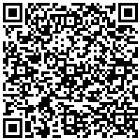 QR Code for bitcoin:bitcoin:bitcoin:bitcoin:bitcoin:bitcoin:bitcoin:bitcoin:bitcoin:bitcoin:bitcoin:dash:Xm4ByaWuohfA1HaUosFSXYBQ8EWJCHJcJe