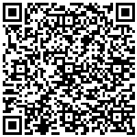 QR Code for bitcoin:bitcoin:bitcoin:bitcoin:bitcoin:bitcoin:bitcoin:bitcoin:bitcoin:bitcoin:bitcoin:dash:Xm4D8WcAd2DhXQo7EtCnyFP5d3jgwN45NY