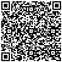 QR Code for bitcoin:bitcoin:bitcoin:bitcoin:bitcoin:bitcoin:bitcoin:bitcoin:bitcoin:bitcoin:bitcoin:dash:Xm4DoYEk821TMcnZdgYVbeadimo7ucVFSC