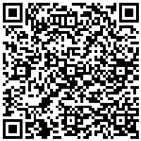 QR Code for bitcoin:bitcoin:bitcoin:bitcoin:bitcoin:bitcoin:bitcoin:bitcoin:bitcoin:bitcoin:bitcoin:dash:Xm4Eh9HzvwSrizVCGxTKcgGgJsP6SvX8ci