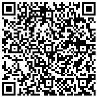 QR Code for bitcoin:bitcoin:bitcoin:bitcoin:bitcoin:bitcoin:bitcoin:bitcoin:bitcoin:bitcoin:bitcoin:dash:Xm4FUgC4Wp2mLNFzZdRXGevyUKGC2hbkZQ