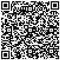 QR Code for bitcoin:bitcoin:bitcoin:bitcoin:bitcoin:bitcoin:bitcoin:bitcoin:bitcoin:bitcoin:bitcoin:dash:Xm4FzTaRZmnrWdimMmaKyApnCujJ4fDAF2