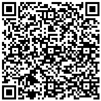 QR Code for bitcoin:bitcoin:bitcoin:bitcoin:bitcoin:bitcoin:bitcoin:bitcoin:bitcoin:bitcoin:bitcoin:dash:Xm4GA4td8CS1neBTHoNUkpUb2ruxFEoqWS