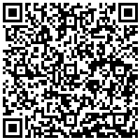 QR Code for bitcoin:bitcoin:bitcoin:bitcoin:bitcoin:bitcoin:bitcoin:bitcoin:bitcoin:bitcoin:bitcoin:dash:Xm4Hf2VBvg8osdwnQcDhwCGLCEp6ERZj38
