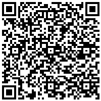 QR Code for bitcoin:bitcoin:bitcoin:bitcoin:bitcoin:bitcoin:bitcoin:bitcoin:bitcoin:bitcoin:bitcoin:dash:Xm4JDTjSz2vQcwcSeo7tL9c1hXAL4kGybf