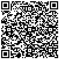 QR Code for bitcoin:bitcoin:bitcoin:bitcoin:bitcoin:bitcoin:bitcoin:bitcoin:bitcoin:bitcoin:bitcoin:dash:Xm4KnP2zhPQnpNAdjmm2d7LL48Jg1jVAnH