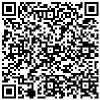 QR Code for bitcoin:bitcoin:bitcoin:bitcoin:bitcoin:bitcoin:bitcoin:bitcoin:bitcoin:bitcoin:bitcoin:dash:Xm4LLL7ZZohW2BVSS24pQ2AdKF7SoxYR8E