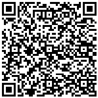 QR Code for bitcoin:bitcoin:bitcoin:bitcoin:bitcoin:bitcoin:bitcoin:bitcoin:bitcoin:bitcoin:bitcoin:dash:Xm4LyumwU2R4fBck67yPs9fZ2a5Vi36TpF